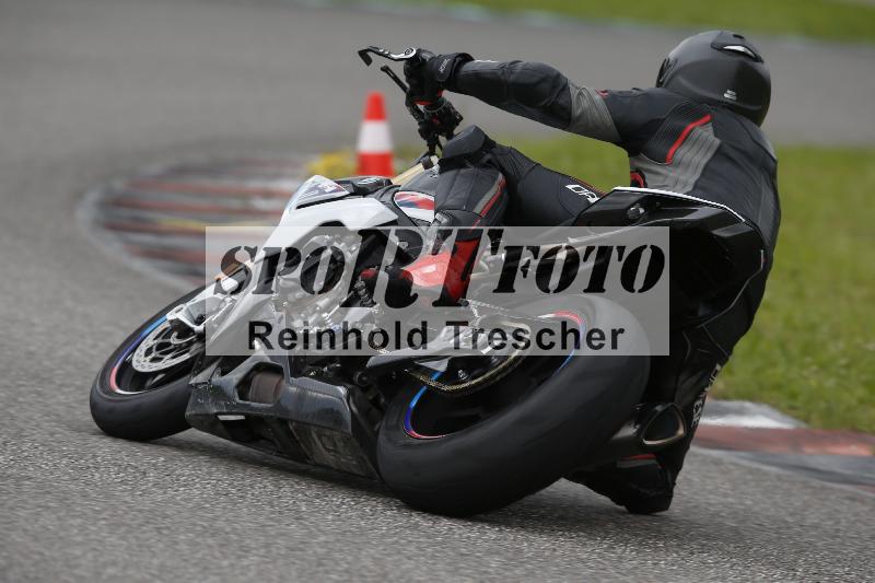 /Archiv-2024/26 31.05.2024 TZ Motorsport Training ADR/Gruppe gruen/78